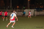 27.10.2016 Pronostic Sportiv - Danco Pro 46794817600000__DSC0156.jpg